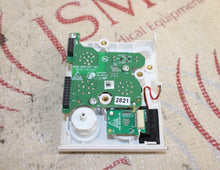 Cargar imagen en el visor de la galería, Mindray Benevision N1 Nellcor Oximax Panel Assembly