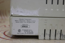 Cargar imagen en el visor de la galería, Burdick E350 Electrocardiograph Machine