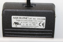 Load image into Gallery viewer, Aquiline FootSwitch w/ 5 Pin Connector 974-SWM