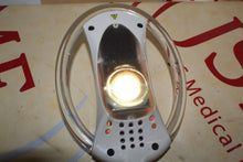 Load image into Gallery viewer, Burton Medical Exam Light