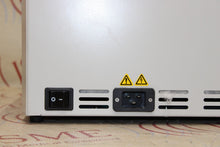 Cargar imagen en el visor de la galería, Thermo Scientific TSGP10 Precision GP 10 Bigital General Purpose Water Bath