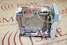 Load image into Gallery viewer, Mindray AG+O2 Module 115-045728-00 For Parts