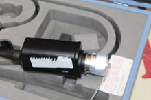 Load image into Gallery viewer, PENTAX PVA-1010 VIDEO CONVERTER