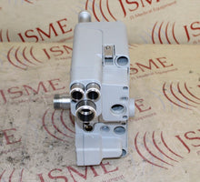 Load image into Gallery viewer, Mindray A Series Breathing Cell Unit 115-064177-00/115-064932