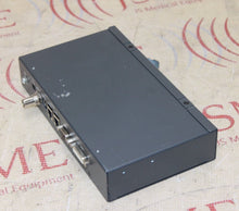 Cargar imagen en el visor de la galería, Eizo SDC-1210 Power Supply 12VDC Model 10520173 P/N 6GF6010-0BA00