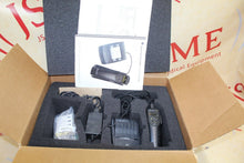 Load image into Gallery viewer, MAICO ERO Scan Pro Hand Held OAE Tympanometry Combination System