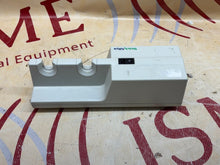 Load image into Gallery viewer, Welch Allyn 767 Series Wall Transformer