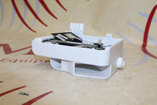 Load image into Gallery viewer, MINDRAY ACCUTORR 7 TEMPERATURE MODULE 115-048910-00