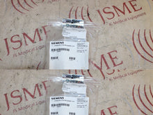 Load image into Gallery viewer, Siemens Cleaning Solution Replacement Lid K Model 10482597 For Advia Centaur