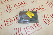 Cargar imagen en el visor de la galería, Hillrom Sidecomm Onsite Power Control Board Assembly 142012