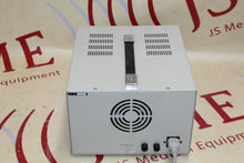 Load image into Gallery viewer, Circuit Specialists CSI3003XIII 30V 3A Triple Output DC Regulated Power Supply