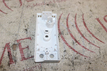 Cargar imagen en el visor de la galería, Mindray CO2 Microstream Module Front Panel ASSY (top is chipped)