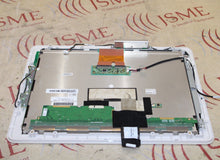 Cargar imagen en el visor de la galería, Mindray TE5 Replacement Screen