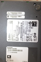 Cargar imagen en el visor de la galería, Zebra ZD621 Thermal Printer ZD6AH43-301F00EZ