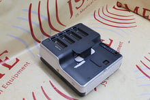 Load image into Gallery viewer, Mindray MX Probe Extend Module