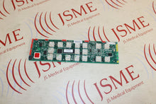 Cargar imagen en el visor de la galería, Hill-Rom PCB Assy, Left Caregiver 4736001P