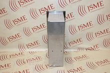 Load image into Gallery viewer, Systium Technologies 431C2040005