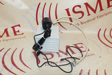 Load image into Gallery viewer, Cole Parmer Masterflex L/S Economy Drive