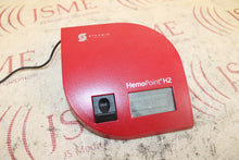 Load image into Gallery viewer, Stanbio Laboratory HemoPoint H2 Analyzer 3008-0031-6801