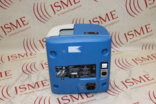 Load image into Gallery viewer, Codman Malis Irrigation Module 1000