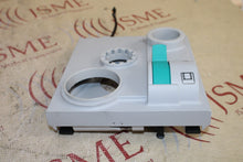 Cargar imagen en el visor de la galería, Ohmeda Anesthesia Switch