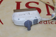 Cargar imagen en el visor de la galería, GE C1-5-D Convex Ultrasound Transducer Probe REF 5261135