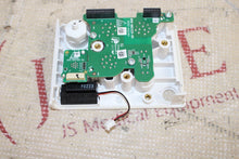 Cargar imagen en el visor de la galería, Mindray Benevision N1 Masimo Set Panel Assembly