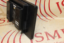 Load image into Gallery viewer, GE CARESCAPE Central Station MAI 700 REF 2082278-001-For Parts