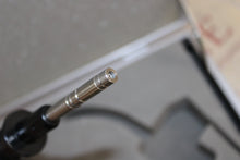 Cargar imagen en el visor de la galería, Olympus ENF-XP Rhino-Laryngoscope Fiberscope Endoscope 0BF -Excellent Condition!