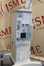 Load image into Gallery viewer, Maquet Servo-I Ventilator 6449701