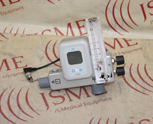 Cargar imagen en el visor de la galería, Maxtec MaxVenturi R211P03-020 Oxygen Delivery System