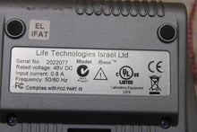Cargar imagen en el visor de la galería, Invitrogen E-Gel Safe Imager & iBase Power Base