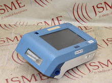Cargar imagen en el visor de la galería, Midmark IQvitals 1-100-1615 Vital Signs Monitor