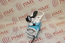 Load image into Gallery viewer, Schuco S430 Aspirator Suction Pump