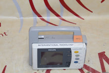 Load image into Gallery viewer, Philips IntelliVue MP2