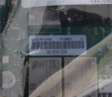 Load image into Gallery viewer, Hillrom PCB Assembly, VersaCare, Sidecomm Wiu 14199801