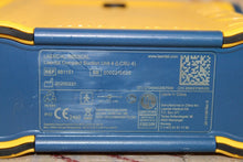 Cargar imagen en el visor de la galería, Laerdal Compact Suction Unit 4 LCSU 4 Ref 881151