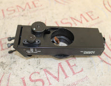 Cargar imagen en el visor de la galería, LOT of Laser Engineering Inc. Laser Parts