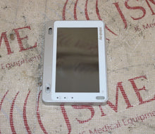 Load image into Gallery viewer, Mindray BeneView T1 Screen & Front Bezel (casing slightly chipped, see images)