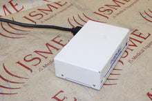 Load image into Gallery viewer, Cadwell Easy III Power/Com Module