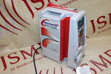 Cargar imagen en el visor de la galería, ThermaCor TIS-1200 Rapid-Infusor