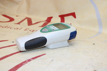 Load image into Gallery viewer, Welch Allyn Digital Thermometer SureTemp Plus 690 No Probe