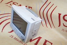 Load image into Gallery viewer, Datascope Medical Passport 2 Patient Monitor