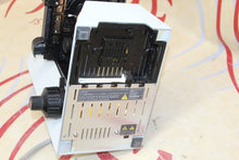 Load image into Gallery viewer, Olympus CH30 Microscope