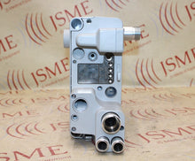 Cargar imagen en el visor de la galería, Mindray A Series Breathing Cell Unit