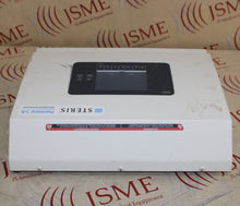 Load image into Gallery viewer, Steris Harmony LA Lighting System Controller