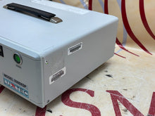 Load image into Gallery viewer, Luxtec 9300XSP Headlight