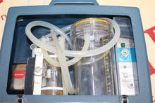 Load image into Gallery viewer, Laerdal Portable Suction Unit