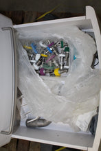 Load image into Gallery viewer, Mindray A5 Anesthesia Machine