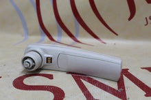 Load image into Gallery viewer, Maico Ero-Scan